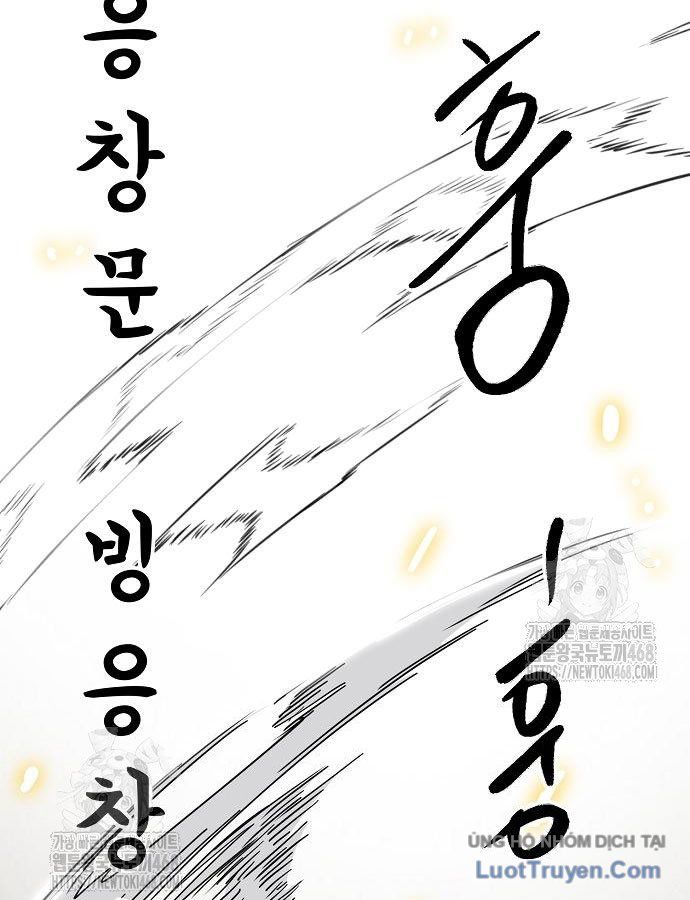 Thăng Cấp Vô Hạn Trong Murim Chapter 247 - 61