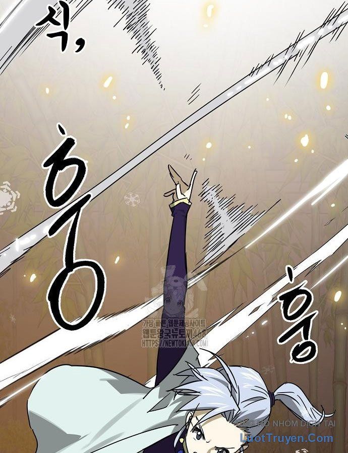 Thăng Cấp Vô Hạn Trong Murim Chapter 247 - 62