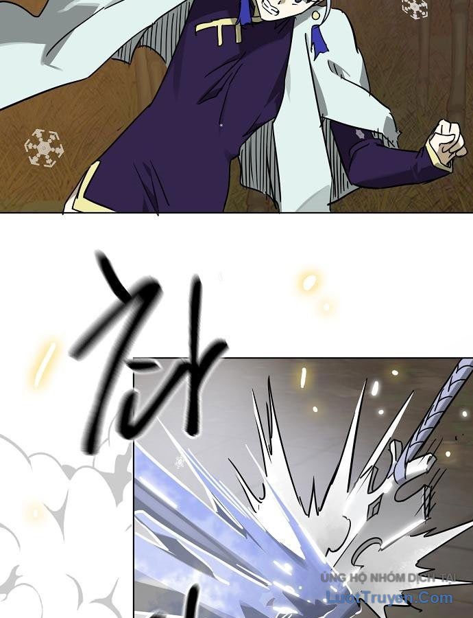 Thăng Cấp Vô Hạn Trong Murim Chapter 247 - 63