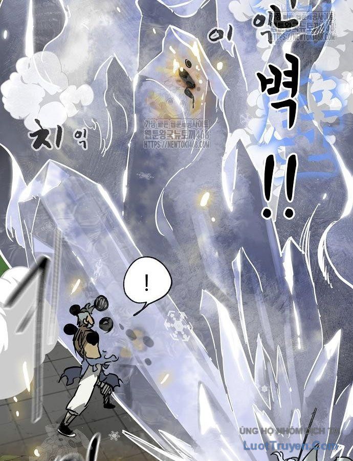 Thăng Cấp Vô Hạn Trong Murim Chapter 247 - 65