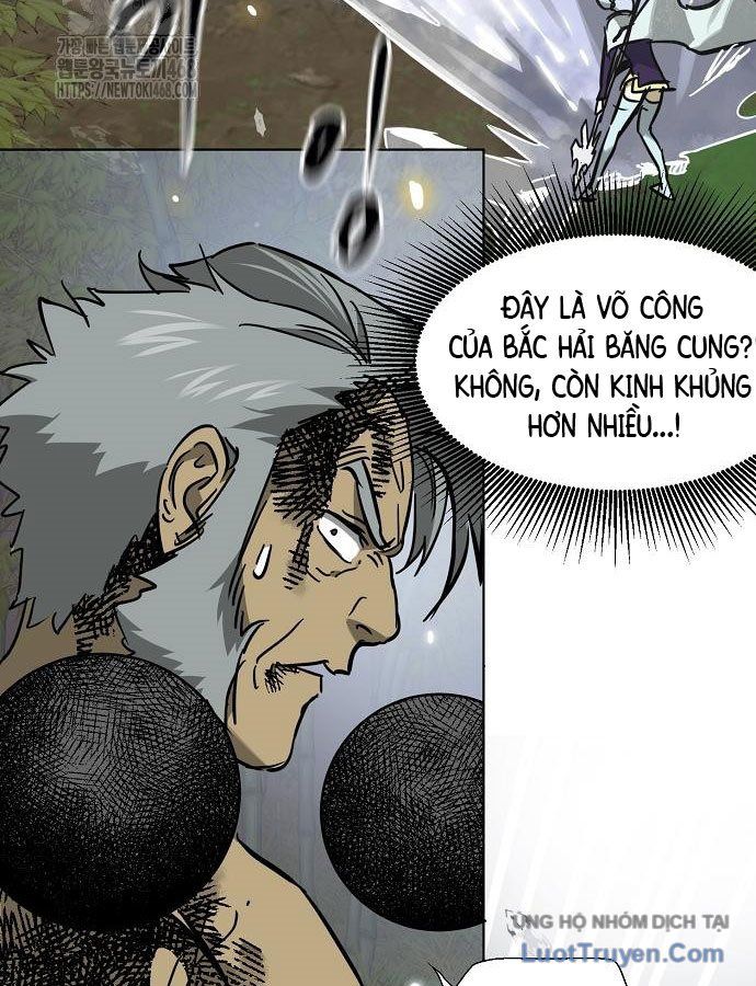 Thăng Cấp Vô Hạn Trong Murim Chapter 247 - 66