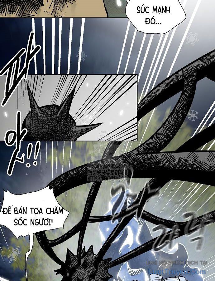 Thăng Cấp Vô Hạn Trong Murim Chapter 247 - 67