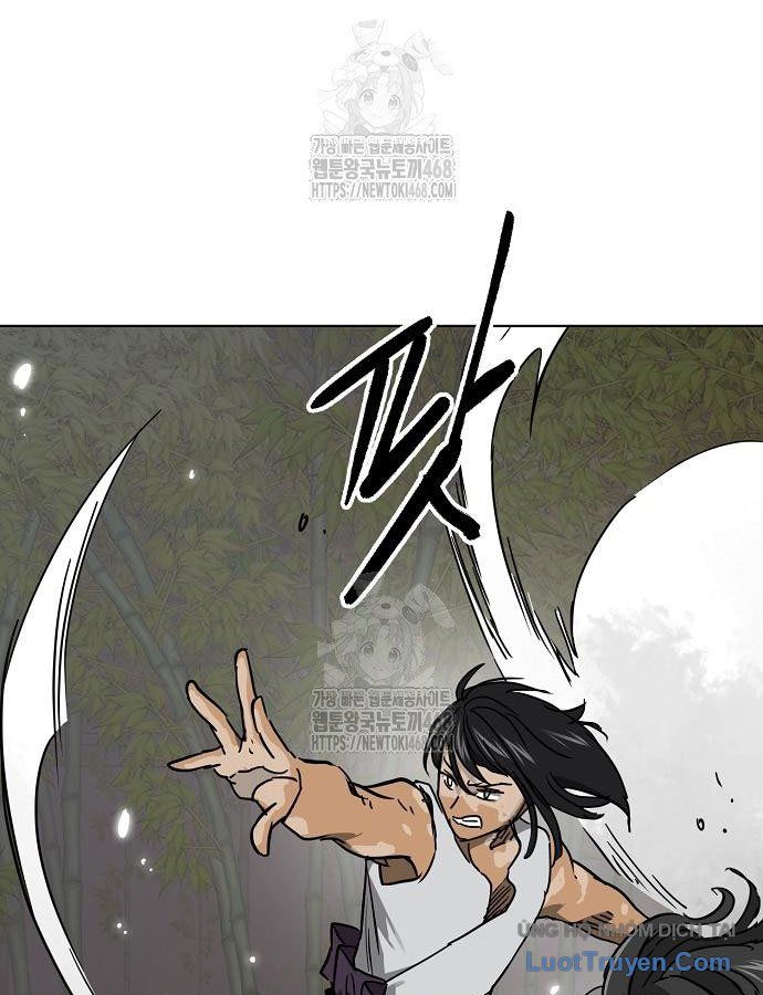 Thăng Cấp Vô Hạn Trong Murim Chapter 247 - 69