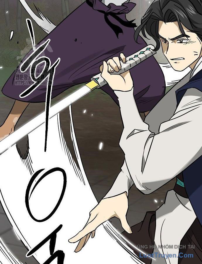 Thăng Cấp Vô Hạn Trong Murim Chapter 247 - 70