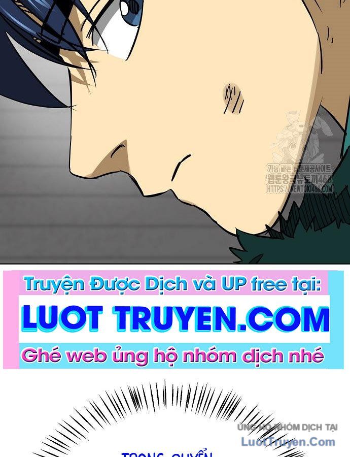 Thăng Cấp Vô Hạn Trong Murim Chapter 247 - 8
