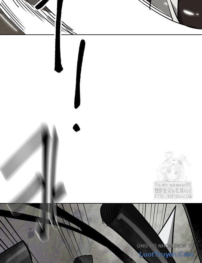 Thăng Cấp Vô Hạn Trong Murim Chapter 247 - 71