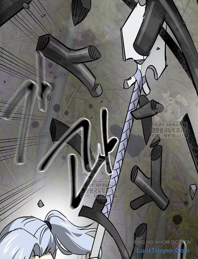 Thăng Cấp Vô Hạn Trong Murim Chapter 247 - 72