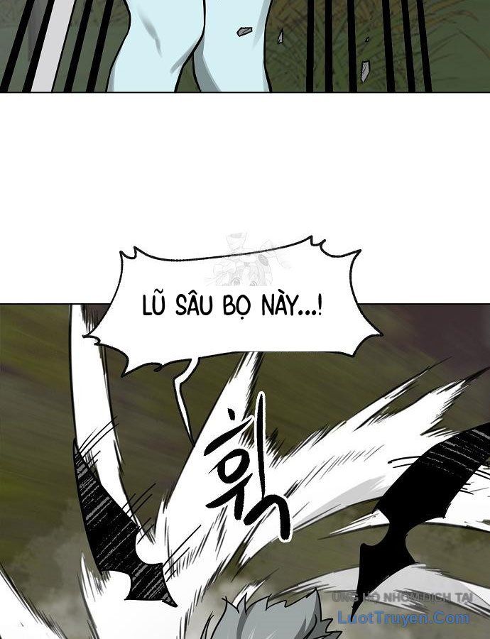 Thăng Cấp Vô Hạn Trong Murim Chapter 247 - 74