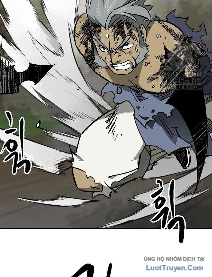 Thăng Cấp Vô Hạn Trong Murim Chapter 247 - 75