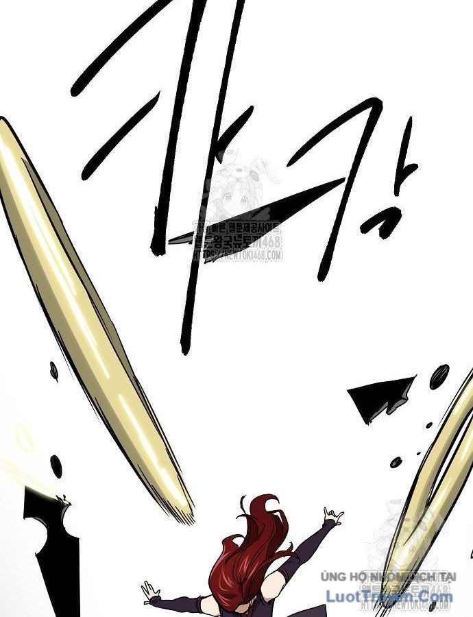 Thăng Cấp Vô Hạn Trong Murim Chapter 247 - 76