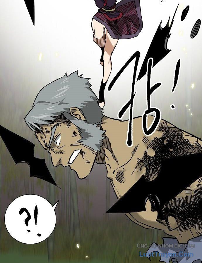 Thăng Cấp Vô Hạn Trong Murim Chapter 247 - 77