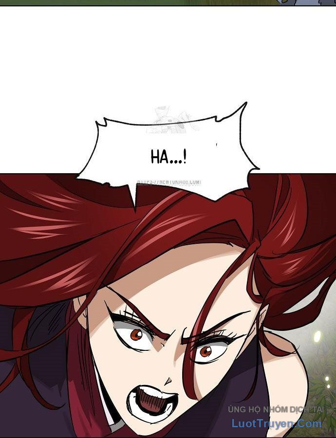 Thăng Cấp Vô Hạn Trong Murim Chapter 247 - 78