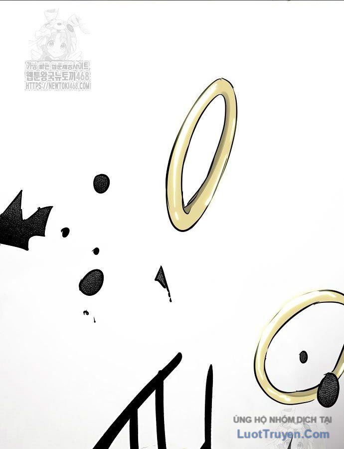 Thăng Cấp Vô Hạn Trong Murim Chapter 247 - 79