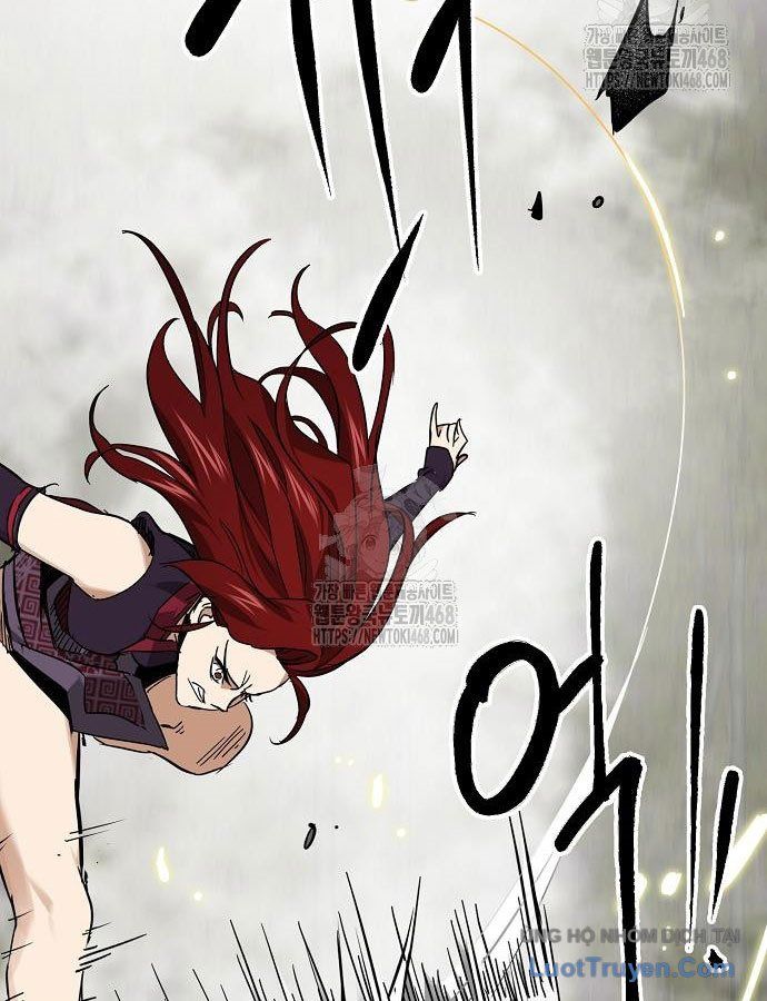 Thăng Cấp Vô Hạn Trong Murim Chapter 247 - 80