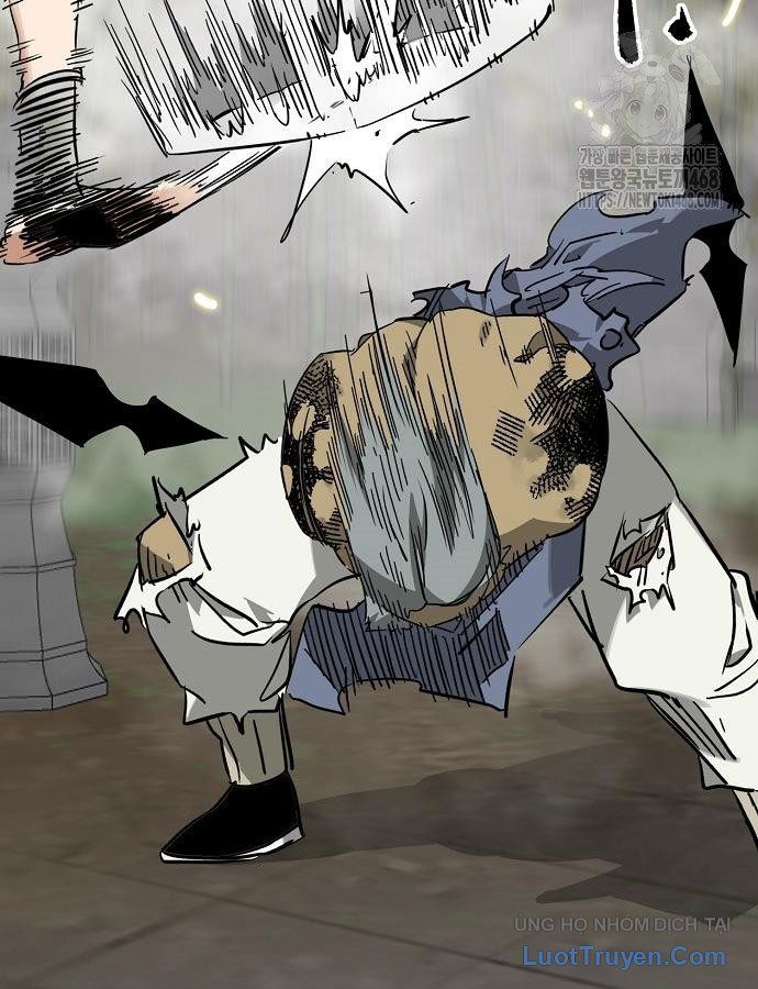 Thăng Cấp Vô Hạn Trong Murim Chapter 247 - 81