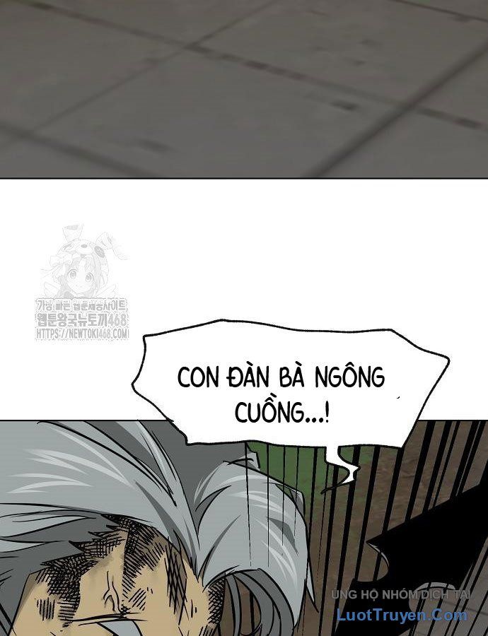 Thăng Cấp Vô Hạn Trong Murim Chapter 247 - 82