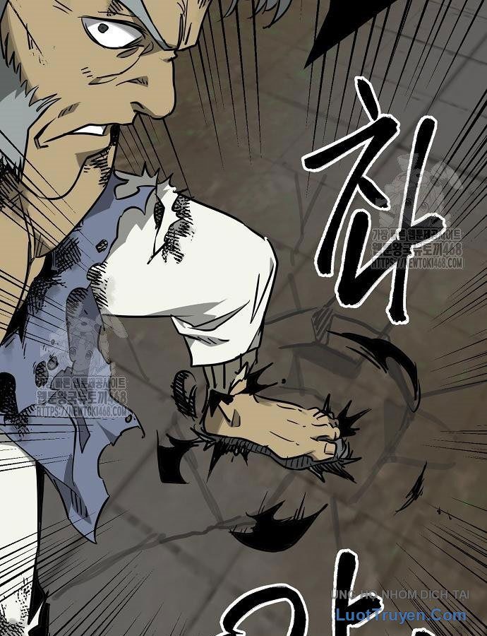 Thăng Cấp Vô Hạn Trong Murim Chapter 247 - 83