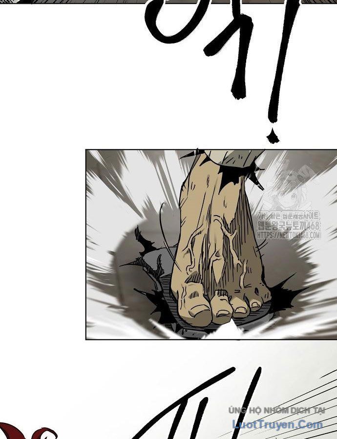 Thăng Cấp Vô Hạn Trong Murim Chapter 247 - 84
