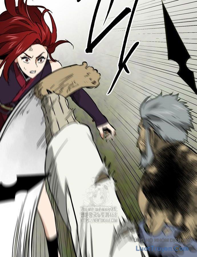 Thăng Cấp Vô Hạn Trong Murim Chapter 247 - 85