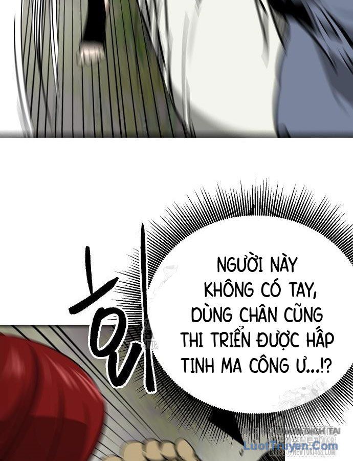 Thăng Cấp Vô Hạn Trong Murim Chapter 247 - 86