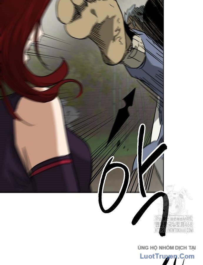 Thăng Cấp Vô Hạn Trong Murim Chapter 247 - 87