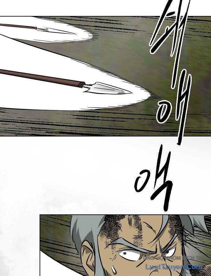 Thăng Cấp Vô Hạn Trong Murim Chapter 247 - 88