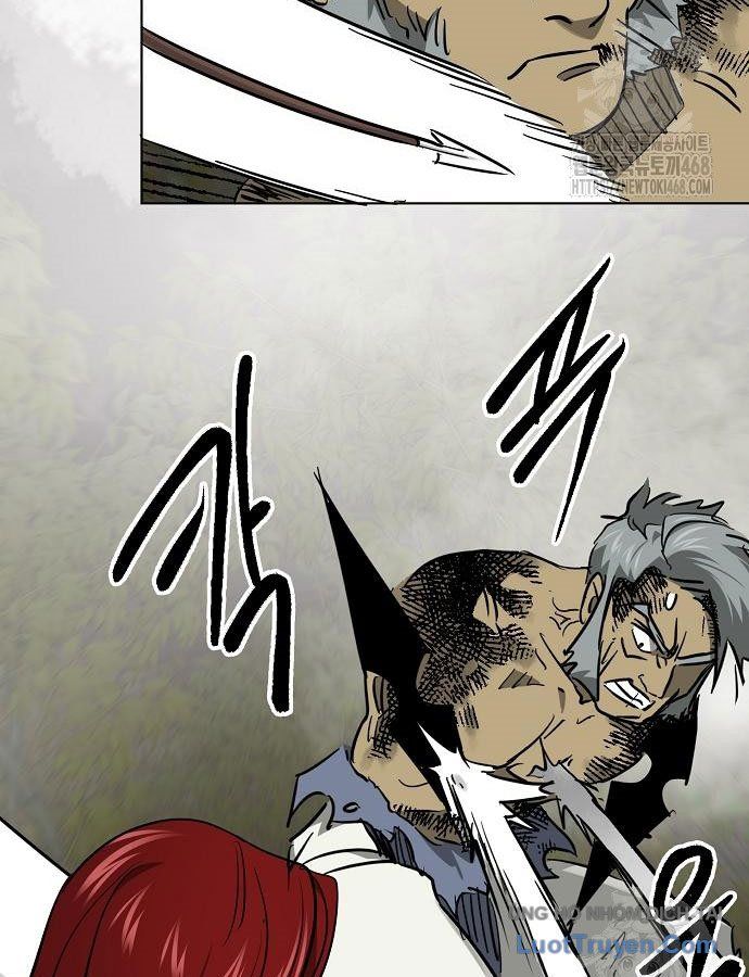 Thăng Cấp Vô Hạn Trong Murim Chapter 247 - 89