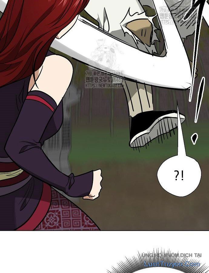 Thăng Cấp Vô Hạn Trong Murim Chapter 247 - 90