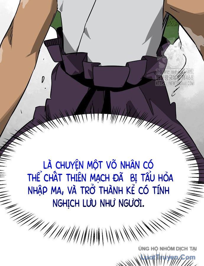 Thăng Cấp Vô Hạn Trong Murim Chapter 247 - 10