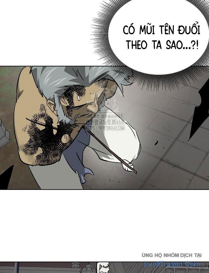 Thăng Cấp Vô Hạn Trong Murim Chapter 247 - 91