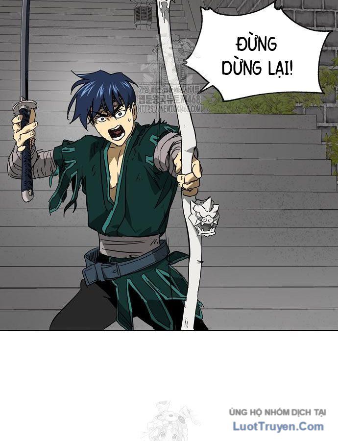 Thăng Cấp Vô Hạn Trong Murim Chapter 247 - 92