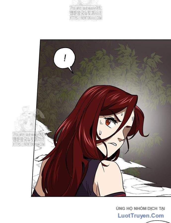Thăng Cấp Vô Hạn Trong Murim Chapter 247 - 93