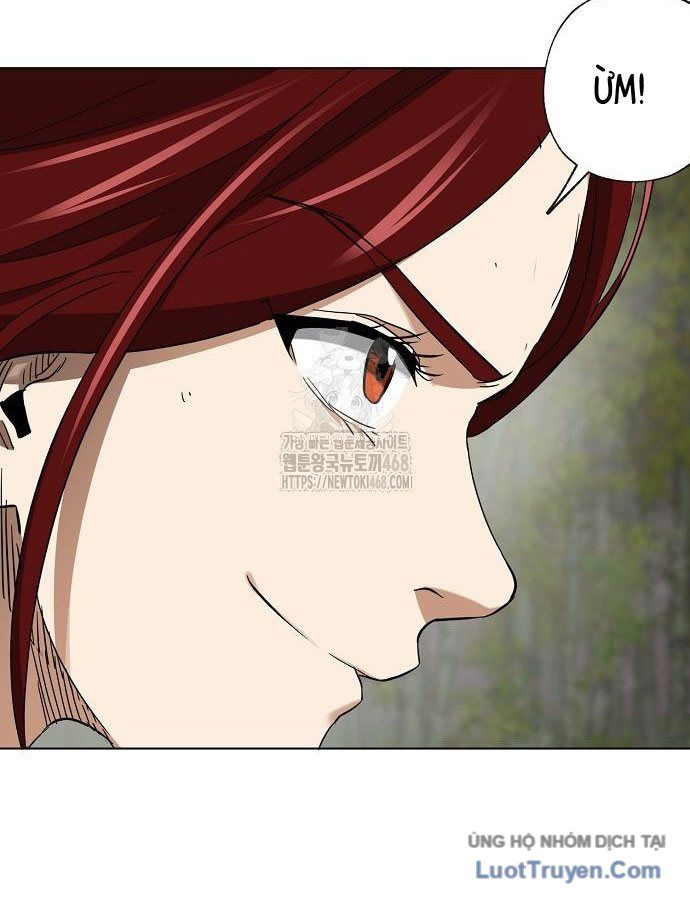 Thăng Cấp Vô Hạn Trong Murim Chapter 247 - 94