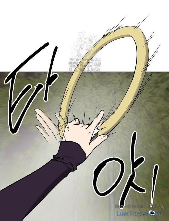 Thăng Cấp Vô Hạn Trong Murim Chapter 247 - 95