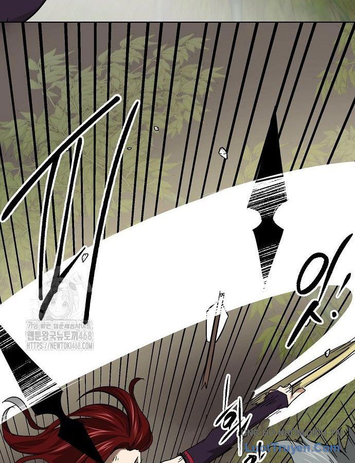 Thăng Cấp Vô Hạn Trong Murim Chapter 247 - 96