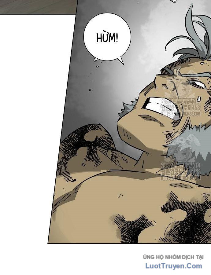 Thăng Cấp Vô Hạn Trong Murim Chapter 247 - 98