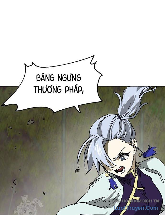 Thăng Cấp Vô Hạn Trong Murim Chapter 247 - 99