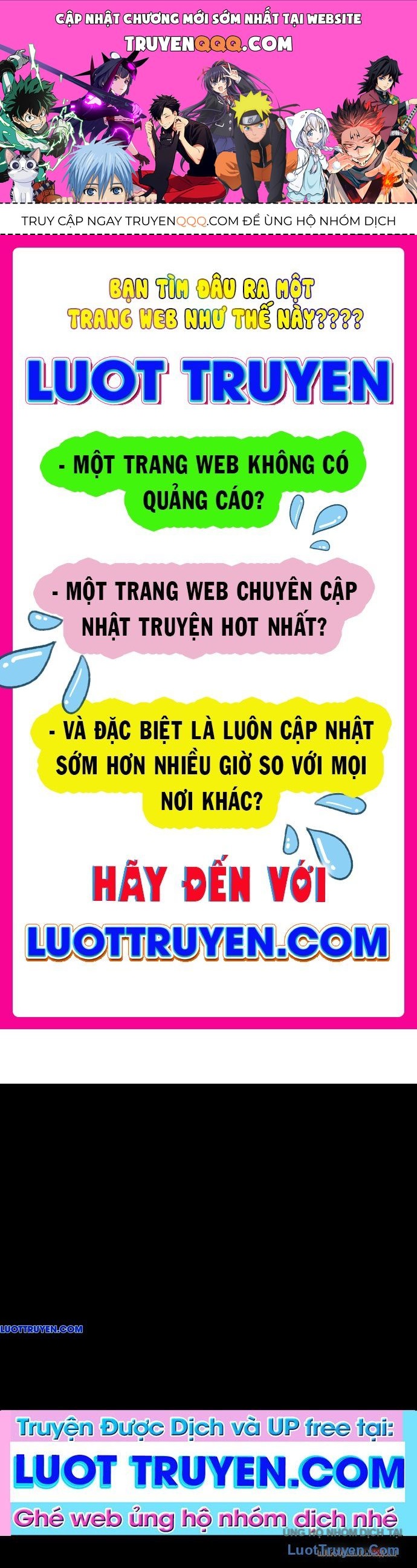 Thăng Cấp Vô Hạn Trong Murim Chapter 248 - 1