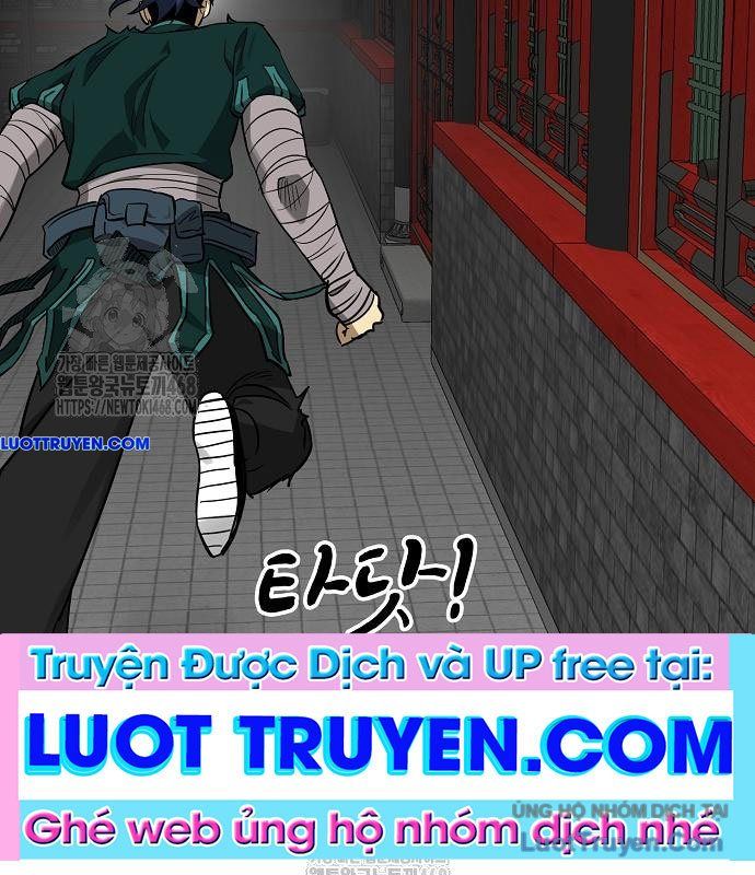 Thăng Cấp Vô Hạn Trong Murim Chapter 248 - 11