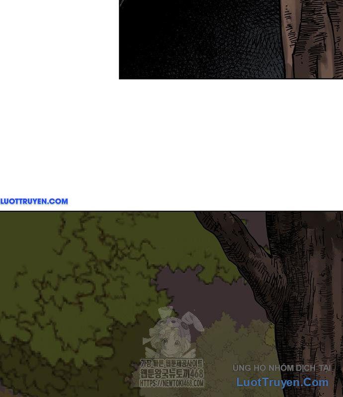 Thăng Cấp Vô Hạn Trong Murim Chapter 248 - 101