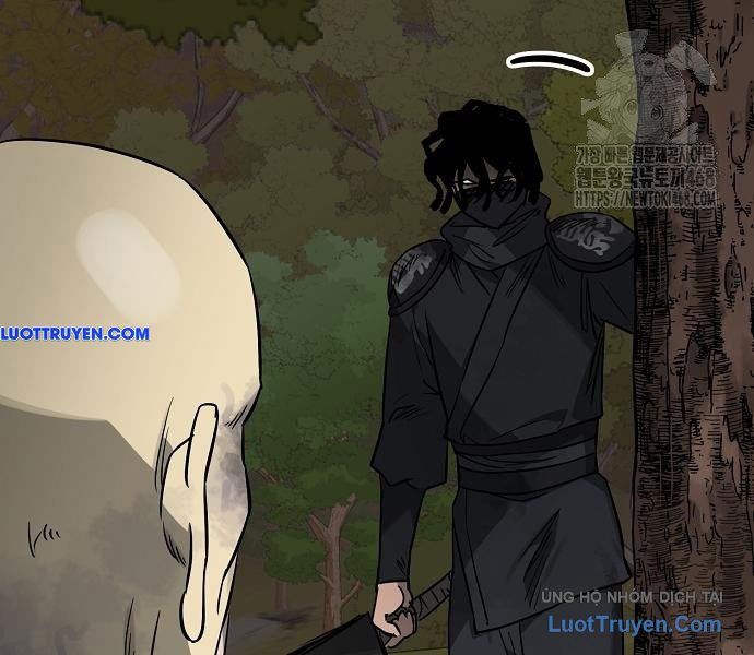 Thăng Cấp Vô Hạn Trong Murim Chapter 248 - 102