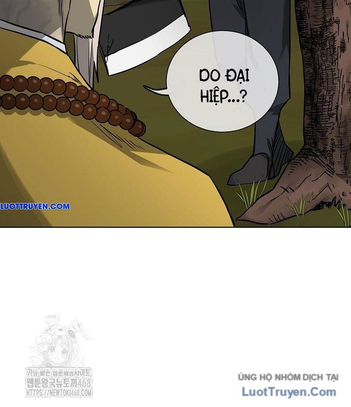 Thăng Cấp Vô Hạn Trong Murim Chapter 248 - 103