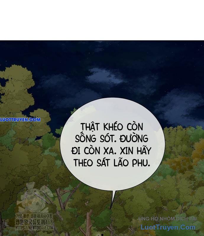 Thăng Cấp Vô Hạn Trong Murim Chapter 248 - 104