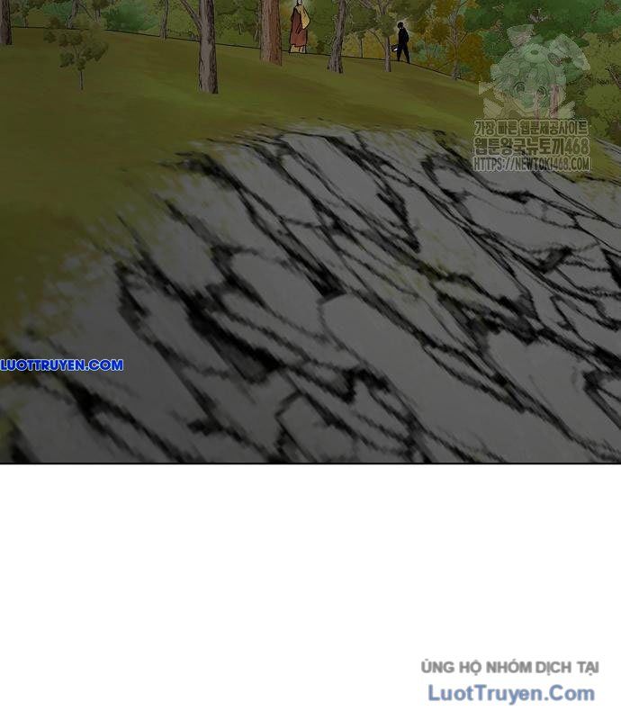 Thăng Cấp Vô Hạn Trong Murim Chapter 248 - 105