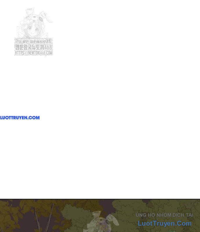 Thăng Cấp Vô Hạn Trong Murim Chapter 248 - 106