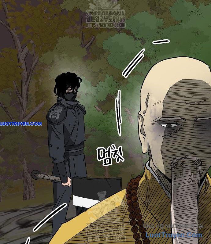 Thăng Cấp Vô Hạn Trong Murim Chapter 248 - 107