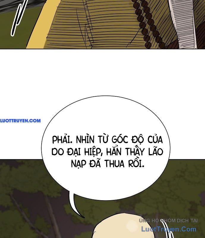 Thăng Cấp Vô Hạn Trong Murim Chapter 248 - 108