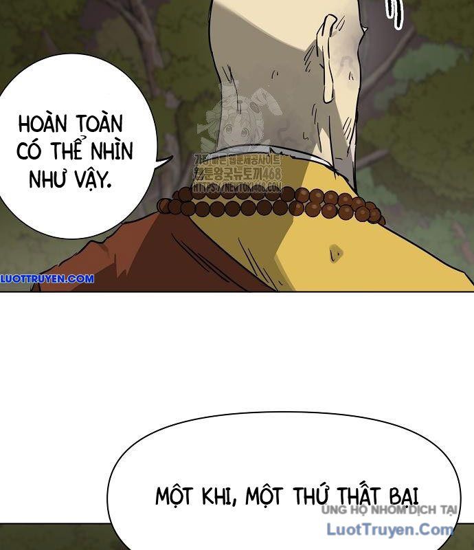 Thăng Cấp Vô Hạn Trong Murim Chapter 248 - 109