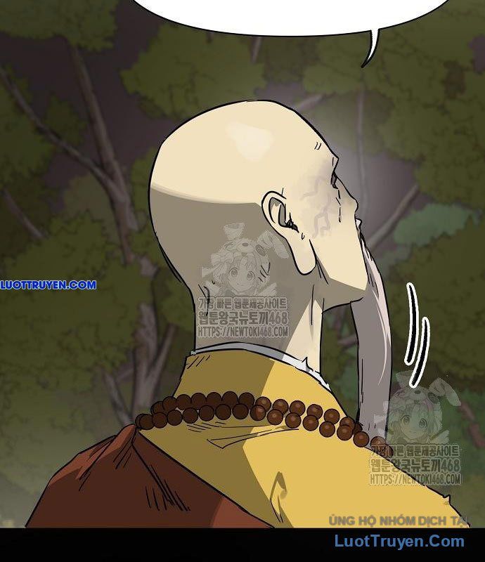 Thăng Cấp Vô Hạn Trong Murim Chapter 248 - 110