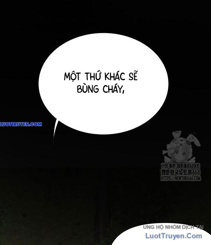 Thăng Cấp Vô Hạn Trong Murim Chapter 248 - 111